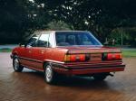 Toyota Camry 1982 года (US)
